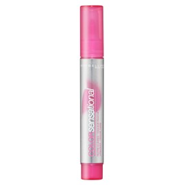 Maybelline New York Color Senstaional Lipstick No. 180 Wink of Pink