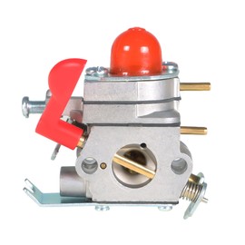 ALL-CARB Carburetor Kit Replacement for Poulan PP25CFA PP25E PP25SFA PP26E PP325 SM705 SM706 25cc Weed Eater Pole Saw 530071811 C1U-W19