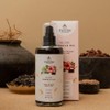 Mekong Mekong Bellentines The Tribe Concepts 90 Day Miracle Hair
