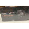 Spacekey 🧷 Spacekey G09D 800A Peak 18000mAh Portable Car Jump