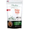 Cherchies Mexican Tortilla Soup Mix