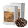 White Tea, Rich Tea, Rich Tea Scent, Mellow Taste and