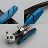 Corki Cycles Linear Mountain Bike V-Brake Set Front and Rear