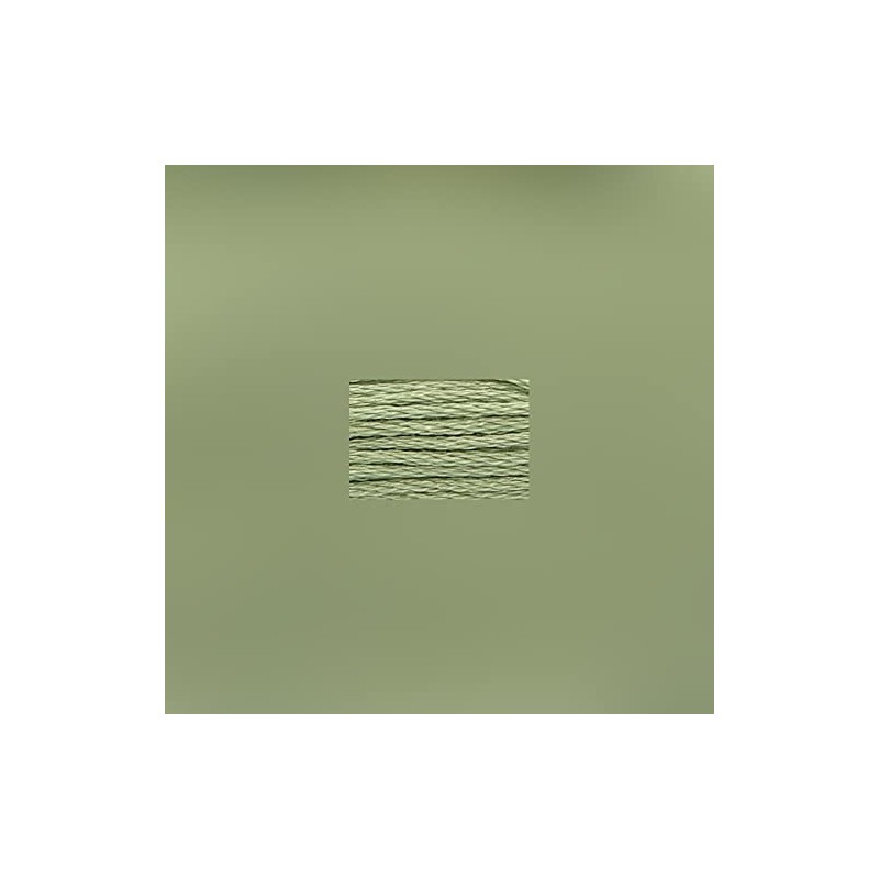 Bulk Buy: Anchor Thread Six Strand Embroidery Floss 8.75 Yards