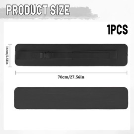 Hip Thrusters Belt,Hip Thrusters Belt For Dumbbells,Adjustable Hip Thrusters Belt,Home Gym Hip Thrusters Belt,Pushups,Glute Bridges,Planks,Glute Workout