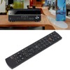 AV Receiver Remote Control for HTR 5230RDS YHT 17 YHT