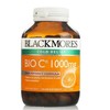 Blackmores Bio C 1000Mg 62Tabs Vitamin C