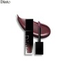 DINTO Blur Glowy Mini Lip Tint 1g, Color:257 Ave Maria