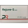 Rejuves Ampoule 6ml 2 packs / 리쥬비에스 엠플 6ml 2개입