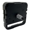 SKP Quartz Clock Movement Mechanism Motor Suitable Replacement Repair for