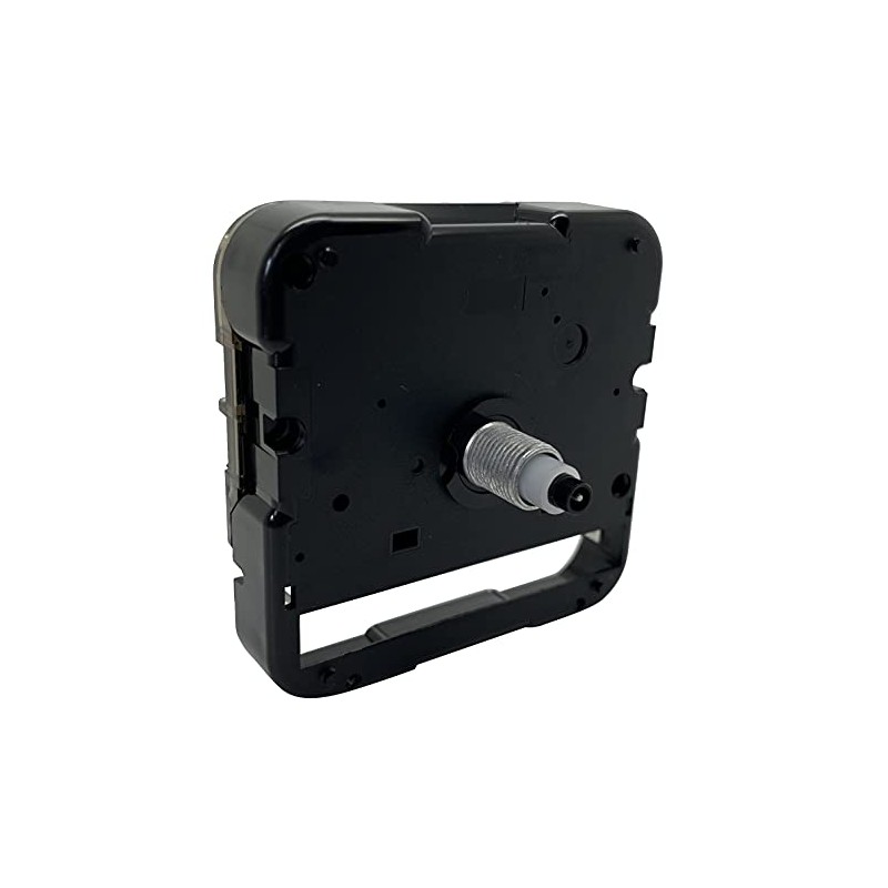 SKP Quartz Clock Movement Mechanism Motor Suitable Replacement Repair for