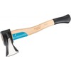 Hazet Splitting Hatchet (Head Weight: 1250 g, Handle Length: 500