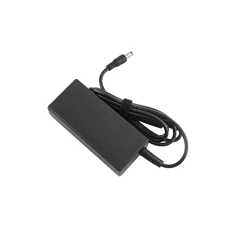 FitPow AC/DC Adapter for Devilbiss 7305 Series Homecare Suction Unit