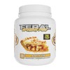 Feral Creamy Rice - Edible Rice Supplement for Fitness -