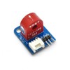 Youmile 2 Pieces Current Sensor Module Current Measuring Module Analog