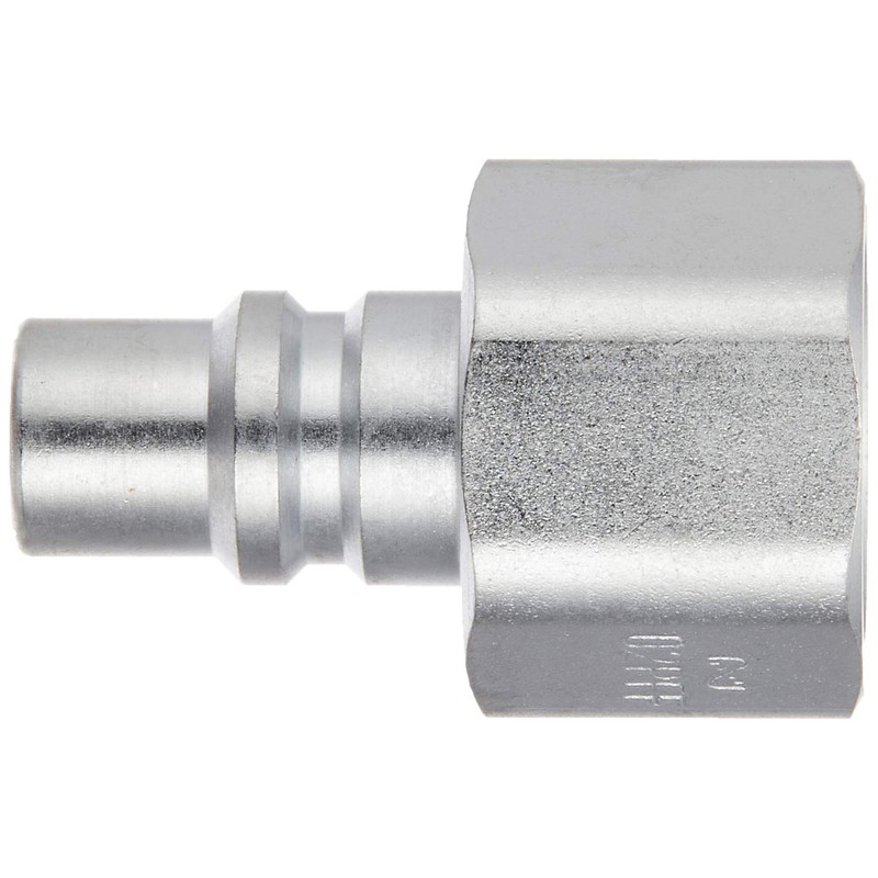 日東工器 スーパーカプラ 02PFF