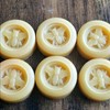 All Natural, Beeswax Blocks, Thread Conditioners, Candles, Soap DIY -