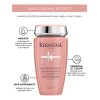 Kit Shampoo Y Acondicionador Kerastase Chroma Absolu 3 Pzas