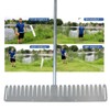 WeedRipper Aquatic Weed Puller for Lake & Pond Sea Weed