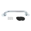Companion Barra Sujetadora Seguridad Discapacitados Tercera Edad 30 Cm Color