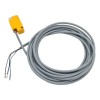 1609364 Sensor Inductive Turck Ni5u-q10s-ap6x Nuevo
