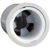 M16 M18 Protective Cap for Anchor Bolts and Nuts (2pcs)