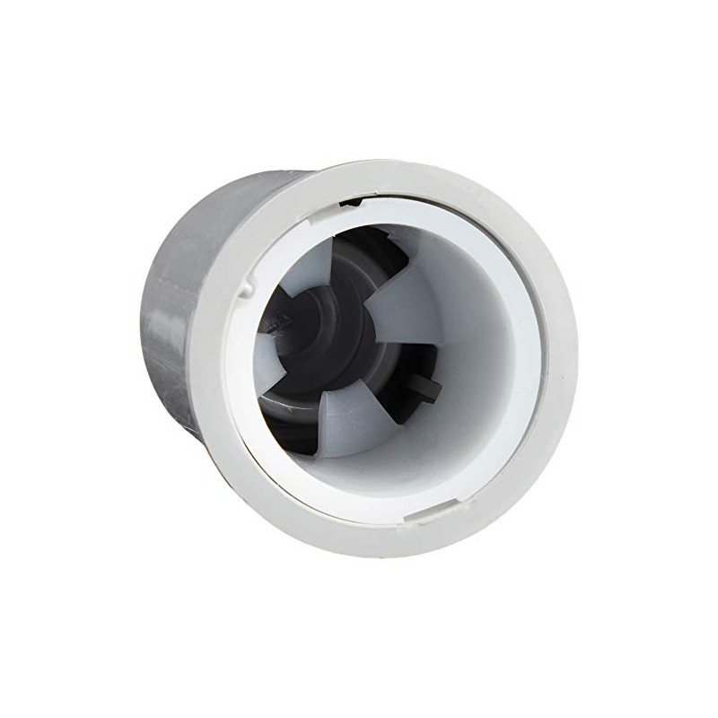 M16 M18 Protective Cap for Anchor Bolts and Nuts (2pcs)