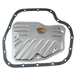 Replacement Parts For CVT Transmission Oil Pan Gasket Kit for 2014-2020 Toyota Corolla 35330-12050 Mod-GS95-16101