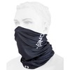 O'Neal Neckerchief, Mouth Mask, Loop Neck Warmer, Wind Protection