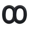 Replacement Ear Pads for Jabra Elite 85h Wireless Over-Ear, Headphones