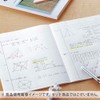 Kokuyo Note-GS3CBT-L4X5 Notebook, Campus Notebook, Smart Campus, Limited Dots, B