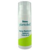 Plantobell Derma Night Cream 50 ml