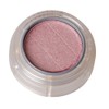 Pearl eye shadow 2 g pearl rose wood