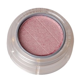 Pearl eye shadow 2 g pearl rose wood