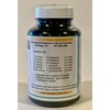 Trachea Support Dog Cough Remedy - Used for Loud, honking