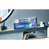 CAREDO Cavity Repair Toothpaste Cure Tooth Cavities Dental Caries Remineralizing