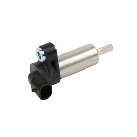 GM Genuine Parts 15813556 Rear Wheel Speed Sensor