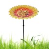 Bird Feeders for Outdoors | Bird Baths for Outdoors -