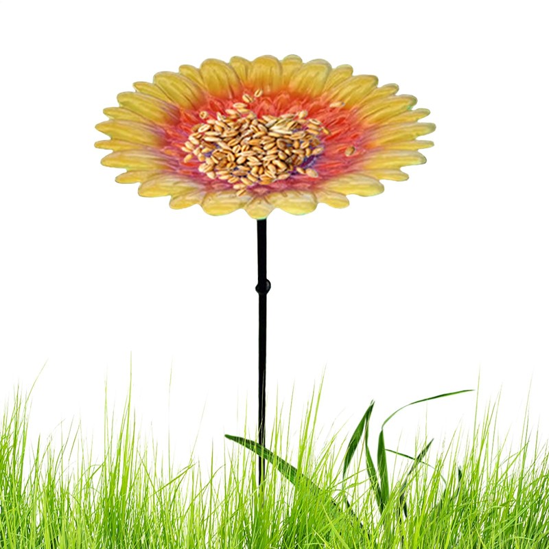 Bird Feeders for Outdoors | Bird Baths for Outdoors -