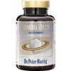 Peter Hartig Spirulina Chrome 550 tablets, 6-month supply, 1 unit / 피터 하티그 스피루리나 크롬 550정 6개월분, 1개