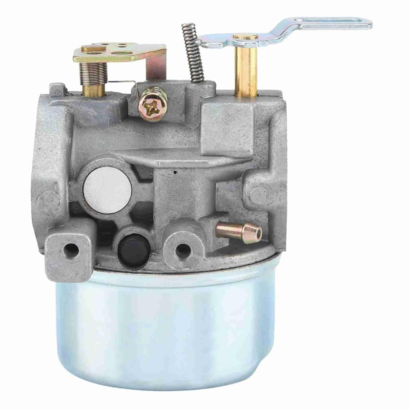 TECUMSEH 640349 640052 Carburetor High Quality Replacement Part Mixing Fuel