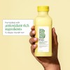 Briogeo Be Gentle, Be Kind plátano + Acondicionador nutritivo de