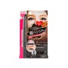 KISS ME [US Seller] ISEHAN KISS ME Heavy Rotation Powder