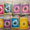 Pokémon Energy