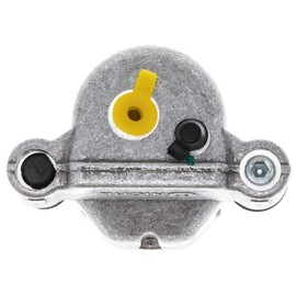 NICHE Brake Caliper Assembly for 2005-2017 Polaris Ace Ranger RZR Scrambler XP and Crew 400 500 570 700 1911374 1912120