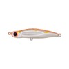 Valley Hill Minnow Evil Way Yoreyore Mini 68#23 Gikkogiko OR Lure