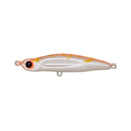 Valley Hill Minnow Evil Way Yoreyore Mini 68#23 Gikkogiko OR Lure