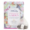 Harney & Sons Pomegranate Garden Tea 20 sachets | Flavored