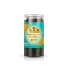Sweet Post Herba Taraxaci Dandelion Tea (Taraxacum officinale) - 6oz