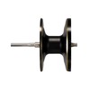 Shimano 22 Yumeya 17 Ocea Jigger 2000 MAX Spool